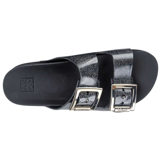 Zaxy Women's Mules PU